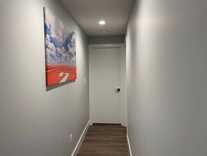 Casa, 2 habitaciones | Interior