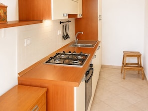 Kühlschrank