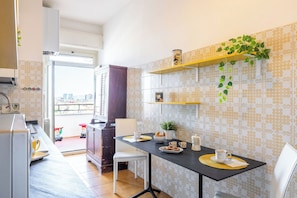 Dining - Italian Experience-Corso 109 (Porto Recanati)