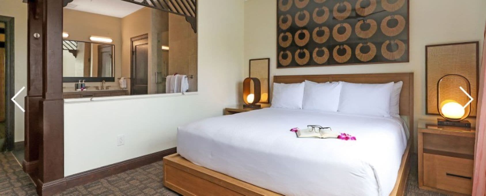 2 bedrooms, iron/ironing board, WiFi (free), bed sheets