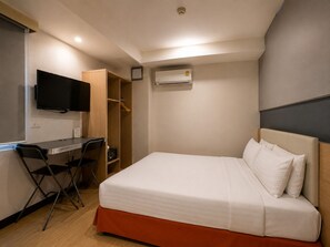 電視