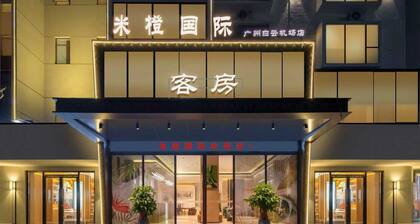 Micheng International Qingtang