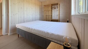 4 chambres, Wi-Fi gratuit