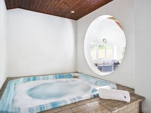 Interior - 1 bedroom accommodation in Barnstaple (Barnstaple)