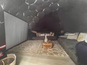 Kamin