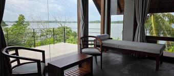 Moonstone herbal villa