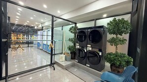 Unclassified image, 4 of 17, button - Xana Lite Hotel Gu'an Train Station (Shiyan)