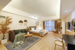熨斗/熨衣板