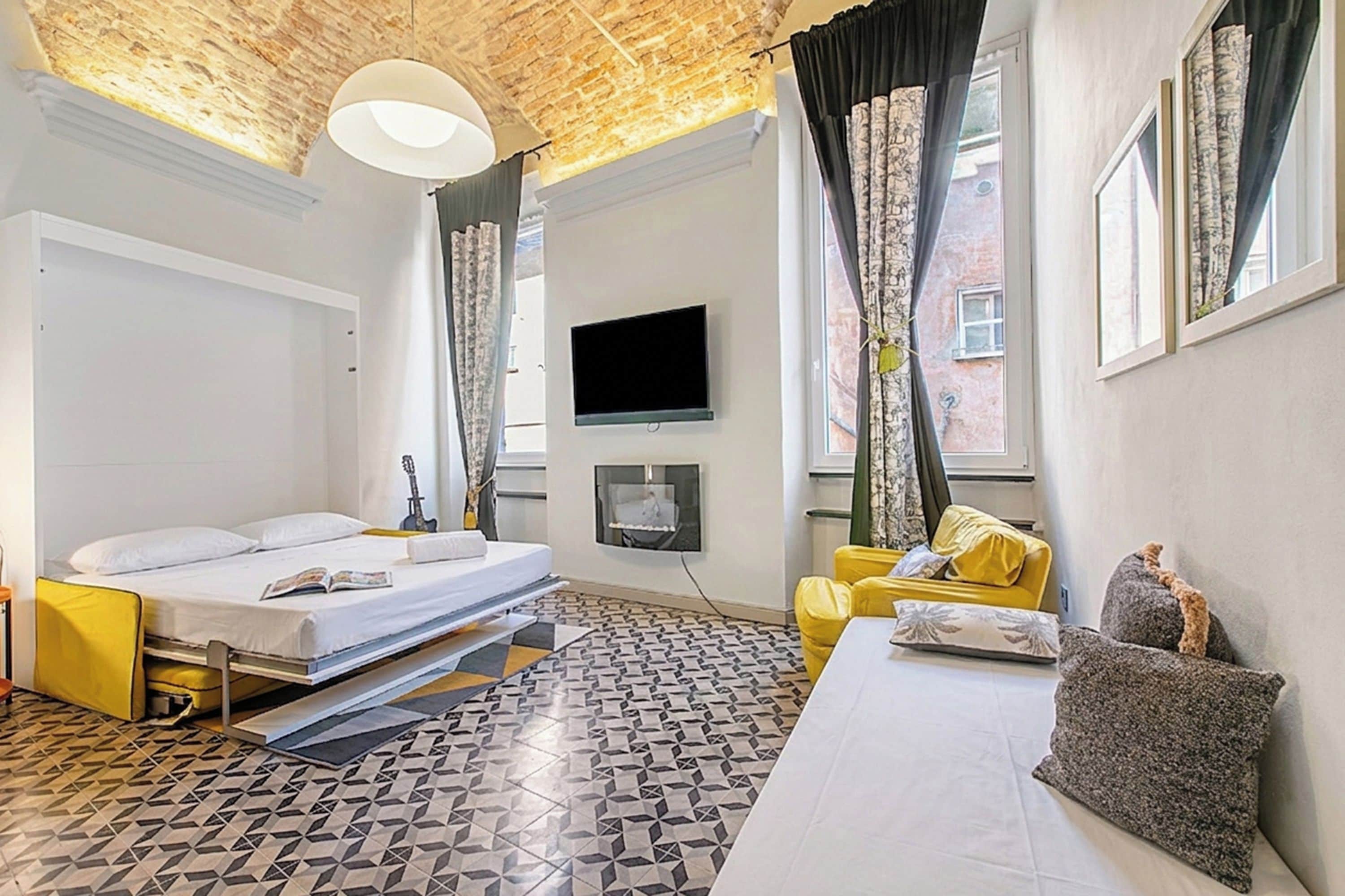 Kamar