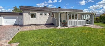 Awesome home in Borlänge with WiFi