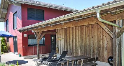 Neuheim by Interhome