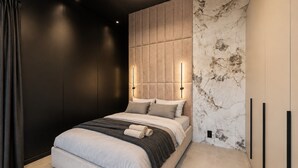 Ảnh chưa phân loại, 4 trong số 18 ảnh, nút