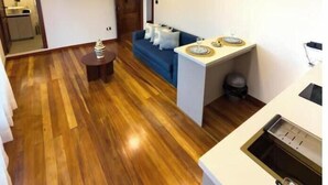 Unclassified image, 3 of 10, button - Arbórea Boutique | Executive Suite with Balcony (Cuenca)