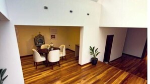 Unclassified image, 4 of 10, button - Arbórea Boutique | Executive Suite with Balcony (Cuenca)