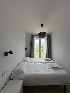 3 Schlafzimmer, Bügeleisen/Bügelbrett, Internetzugang, Bettwäsche