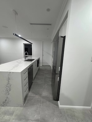 Interior - Cozy 4BedroomHouse Rental in Kellyville, Sydney (Kellyville)