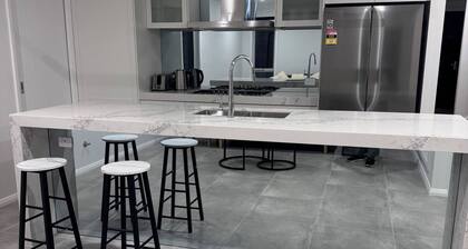 Cozy 4BedroomHouse Rental in Kellyville, Sydney