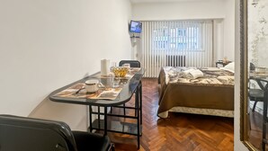 Unclassified image, 3 of 15, button - Cozy apartment in the heart of Palermo (Buenos Aires)