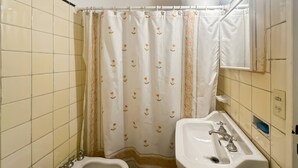 Unclassified image, 4 of 15, button - Cozy apartment in the heart of Palermo (Buenos Aires)