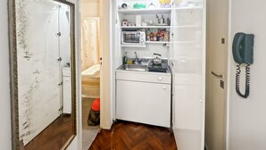 Unclassified image, 5 of 15, button - Cozy apartment in the heart of Palermo (Buenos Aires)