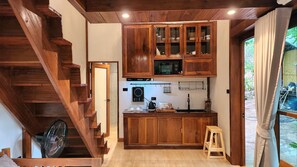 Papel de cocina