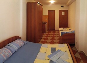 Huone