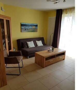 Smart-TV, Stereoanlage