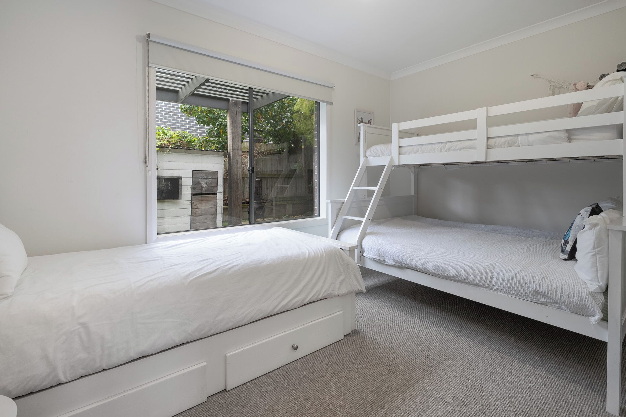 Seabreeze At Oakdean, Pet-friendly - Leopold