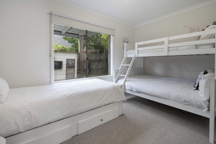 Seabreeze At Oakdean, Pet-friendly - Leopold