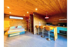Room - Vrbo Property (Cahuil)