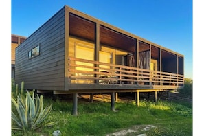 Exterior - Vrbo Property (Cahuil)
