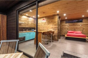 Room - Vrbo Property (Cahuil)