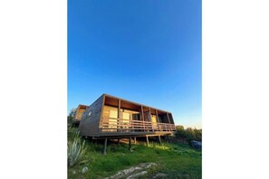 Exterior - Vrbo Property (Cahuil)