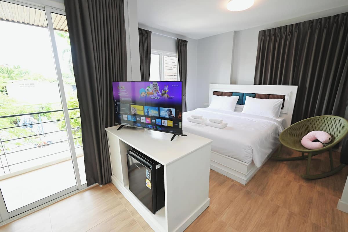 VIP Room