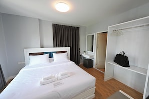 VIP Room