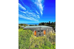 Exterior - Vrbo Property (Cahuil)