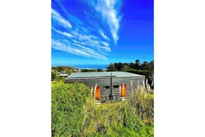 Exterior - Vrbo Property (Cahuil)