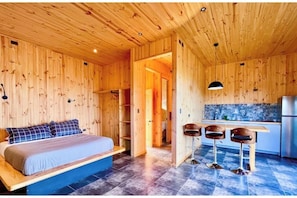 Room - Vrbo Property (Cahuil)