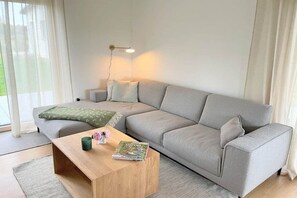 TV connectée