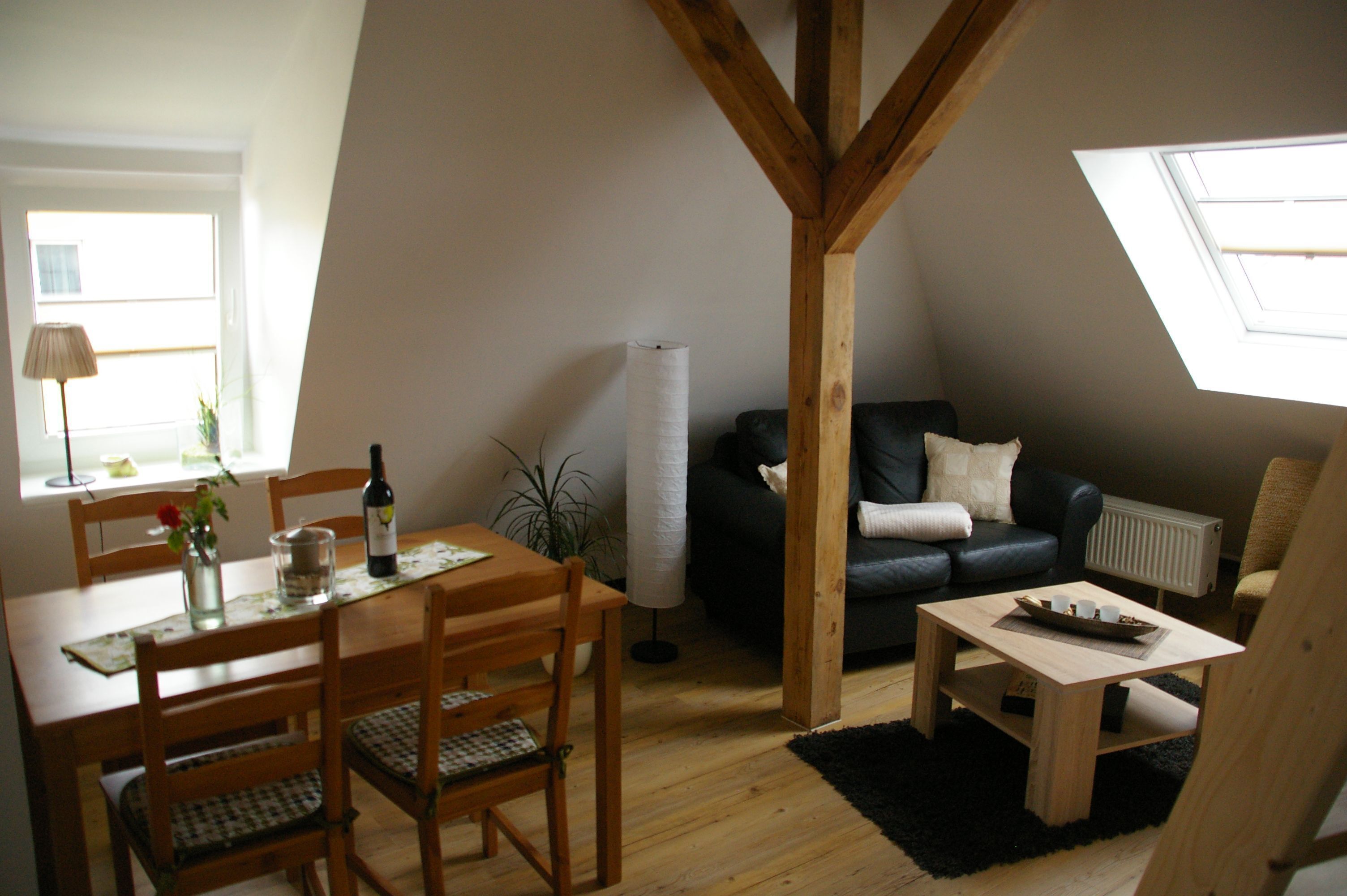 Barther Boddenblick 1 - Barth
