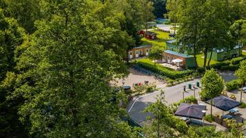Huis | Exterieur