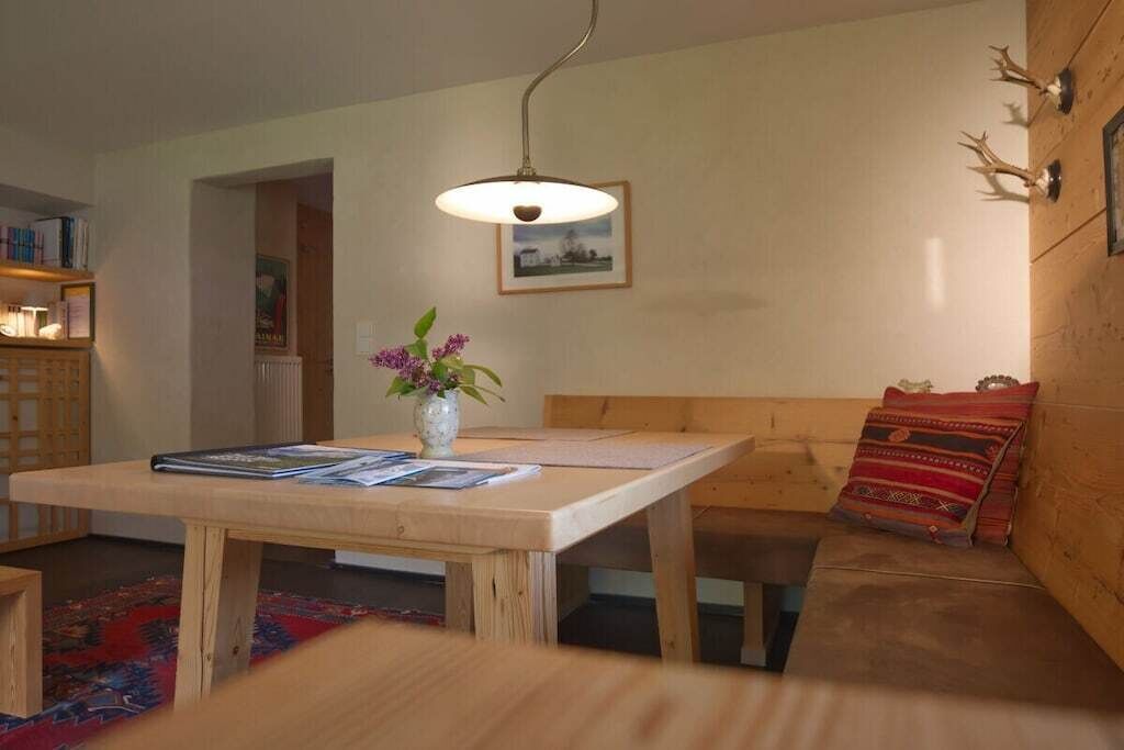 Dineren