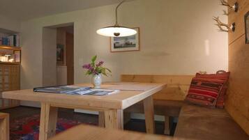 Dineren
