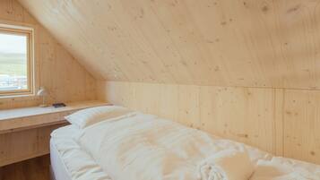 Comfort Cottage | Wi-fi percuma