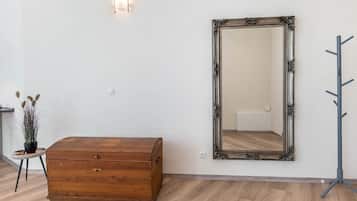 Innvendig