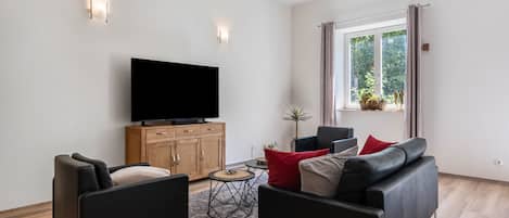 Fernseher