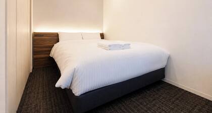 Hotel Luxe HIRAGISHI