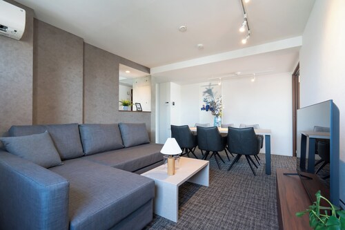 Hotel Luxe HIRAGISHI