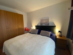 Room - Vrbo Property (Callantsoog)