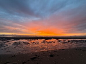 Beach - Vrbo Property (Callantsoog)
